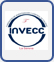 invec